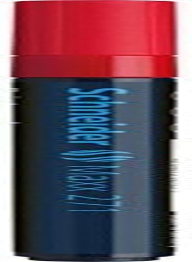 Paint marker Maxx 271 red